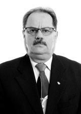 Foto de CARLOS ROBERTO DIAS ROQUE