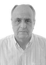 Foto de SÉRGIO EDEGAR NUNES DOS SANTOS