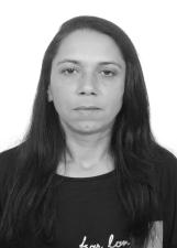 Foto de JANETE NUNES RODRIGUES