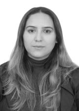 Foto de JULIANA GRIGOLLO