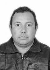 Foto de EVANDRO PALHANO GRIGOLO
