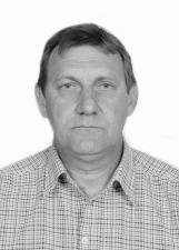 Foto de GILSON KRUMENAUER