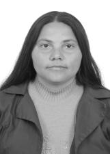 Foto de PATRICIA SOARES