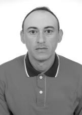 Foto de VALDENIR PRIEBE