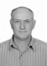 Foto de JOSÉ VANDERLEI CARDOSO