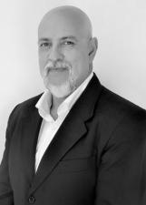 Foto de JOSÉ ELOIR PIRES NOGUEIRA