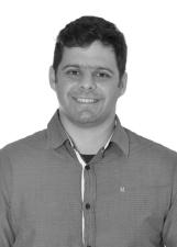 Foto de LUCAS CAMPOS DA SILVA