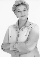 Foto de MARIANGELA DA ROZA PEREIRA