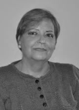 Foto de LUZA TEREZINHA SILVEIRA PINÓS