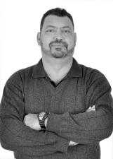 Foto de FERNANDO EBERHARDT