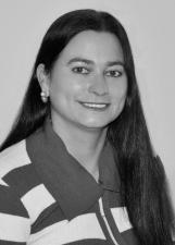 Foto de RITA BEATRIZ DA GAMA RAMOS