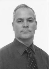 Foto de JOSÉ LUIS GONÇALVES