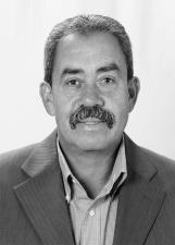 Foto de JOÃO LUIS RODRIGUES OLIVEIRA
