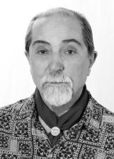 Foto de SANTOS BAGESTEIRO RODRIGUES