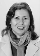 Foto de IVANDRA FLORES PADILHA BRAGA