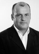Foto de IDEL SILVEIRA DA COSTA
