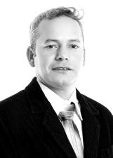 Foto de ROGÉRIO DE OLIVEIRA USTRA