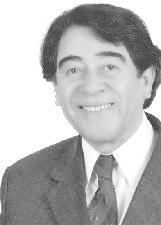 Foto de ALSOM PEREIRA DA SILVA