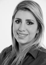 Foto de JALUSA FERNANDES DE SOUZA