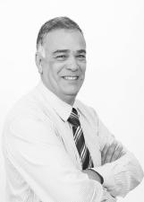Foto de EDUARDO LUIZ DE SOUZA OLIVEIRA