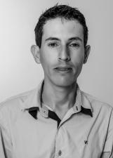 Foto de DIEGO DE OLIVEIRA MELO