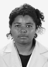 Foto de ROSA MARIA GALVAO CARVALHO