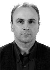 Foto de MARCO ANTONIO CARVALHO SASSO