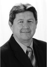 Foto de JAIR RODRIGUES MENDES