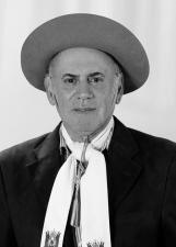 Foto de JOSÉ ANTONIO DOS SANTOS ALVIENES