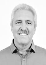 Foto de José Carlos Gouvea Copes