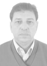 Foto de MARCO AURÉLIO SANTOS LONGARAY