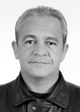 Foto de MARCIO ALEXANDRE DE ÁVILA OLIVEIRA