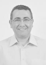 Foto de Carlos Felisberto Garcia Martins