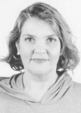 Foto de ANDREIA VON HAUSEN BEDERODE BECKER