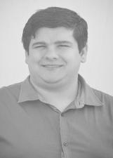 Foto de EVERSON LUIS SEHN TUCHTENHAGEN