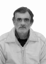 Foto de SILVIO LUIZ EVANGELISTA DA SILVA