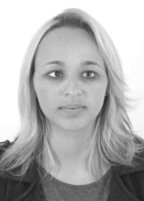 Foto de ISABELLE KOVALSKI SCHMIDT