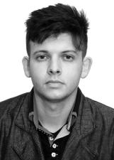 Foto de CASSIO SCHUCH PEGLOW