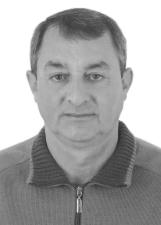 Foto de OTAVIO GOUVÊA