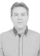 Foto de VALDEMAR DA SILVA SCHWANZ