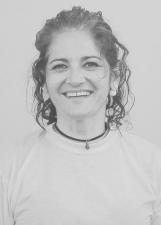 Foto de LUCIANE GODINHO DA SILVA