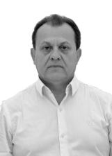 Foto de HELIO FLORES MAGALHÃES GOUVEIA
