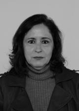 Foto de CLEUSA DE OLIVEIRA MOREIRA
