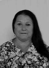 Foto de ORESTINA OLIVEIRA