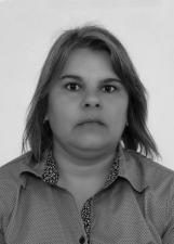Foto de MARLENE VIEIRA DE FREITAS