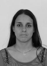 Foto de FLAVIANE RAQUEL GAIS