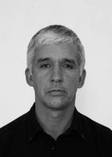 Foto de JOAO ANTONIO SILVEIRA DE MOURA