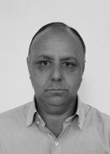 Foto de SIDINEI DE FATIMA DA SILVEIRA MARQUES