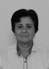 Foto de LEONE ZENIR ANTONINI SCHOTT
