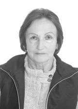 Foto de CLAUDETE CARMEN BAGGIO PEDOTTI